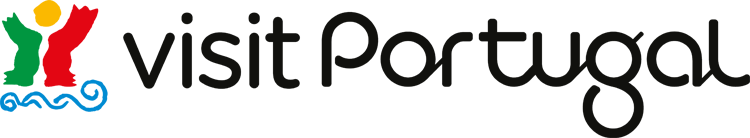 LogoVisitPortugal_Principal_Cores_Pos_PNG.png